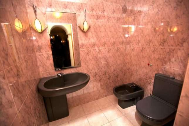 Flat in the city center Apartment โอเดสซา ภายนอก รูปภาพ
