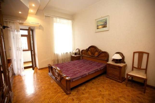 Flat in the city center Apartment โอเดสซา ภายนอก รูปภาพ
