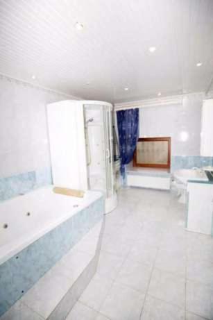 Flat in the city center Apartment โอเดสซา ภายนอก รูปภาพ